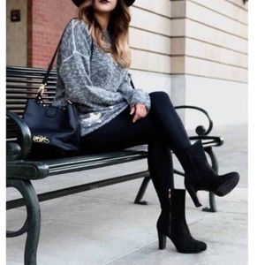 Authentic Ugg Booties